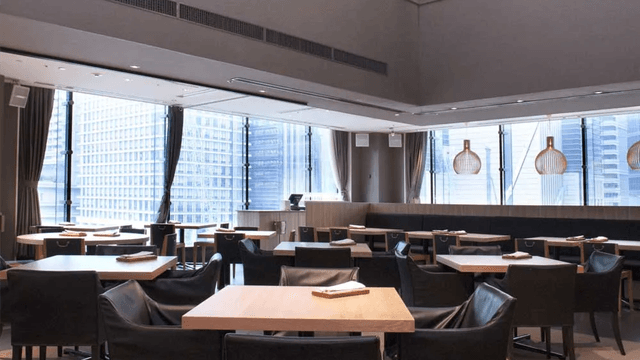 Awkitchen AWkitchen TOKYO~新丸ビル~|IBJ RESERVE|デート・婚活に最適なお店をおすすめ